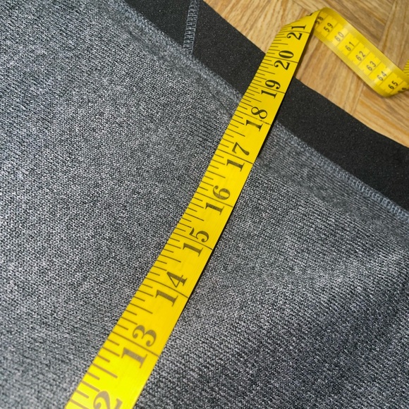 Beverly Hills Polo Club sweater - Picture 4 of 5